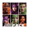 FX STOCK PHOTOGRAPHY