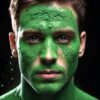 Gone Green