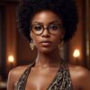 Specs Appeal || It began in Africa