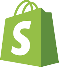SHOPIFY | PRODUCTS TO VIDEO SERVICE